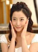 杨子22岁大女儿曝光！生母颜值不输黄圣依